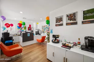 3065 N 67th Ave, Phoenix, AZ 85033 - Photo 37