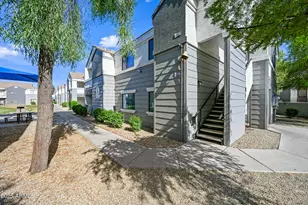 3065 N 67th Ave, Phoenix, AZ 85033 - Photo 1