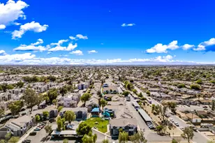 3065 N 67th Ave, Phoenix, AZ 85033 - Photo 49