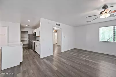 3065 N 67th Avenue #215, Phoenix, AZ 85033 - Photo 3