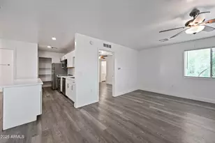 3065 N 67th Ave, Phoenix, AZ 85033 - Photo 3