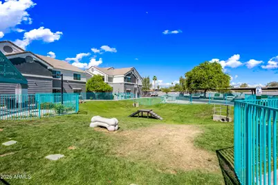 3065 N 67th Avenue #215, Phoenix, AZ 85033 - Photo 33