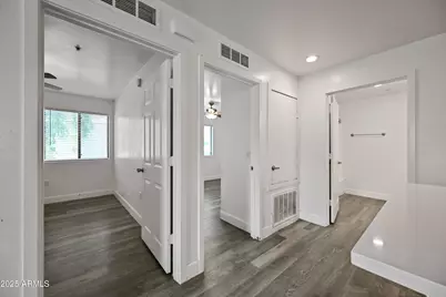 3065 N 67th Avenue #215, Phoenix, AZ 85033 - Photo 17