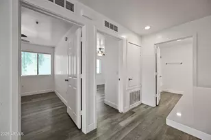 3065 N 67th Ave, Phoenix, AZ 85033 - Photo 17