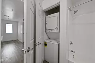 3065 N 67th Ave, Phoenix, AZ 85033 - Photo 21