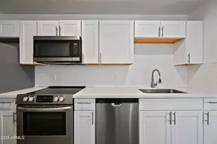 3065 N 67th Ave, Phoenix, AZ 85033 - Photo 11