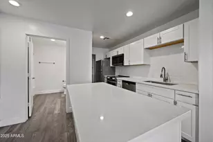 3065 N 67th Ave, Phoenix, AZ 85033 - Photo 9