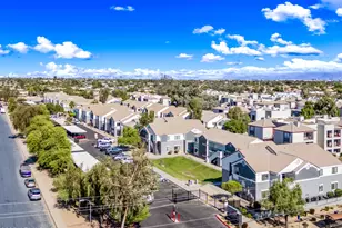 3065 N 67th Ave, Phoenix, AZ 85033 - Photo 41