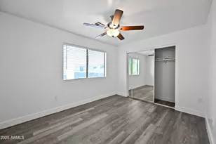 3065 N 67th Ave, Phoenix, AZ 85033 - Photo 19