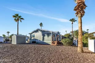 2000 S Apache Rd, Buckeye, AZ 85326 - Photo 13