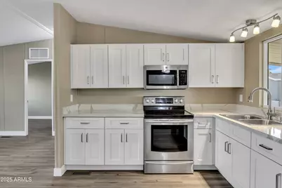 2000 S Apache Road #220, Buckeye, AZ 85326 - Photo 23