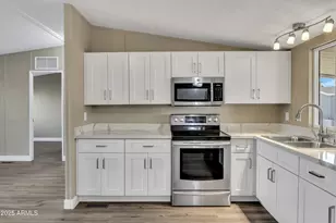 2000 S Apache Rd, Buckeye, AZ 85326 - Photo 23