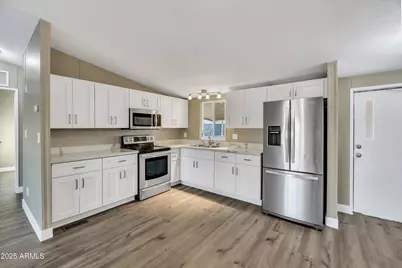 2000 S Apache Road #220, Buckeye, AZ 85326 - Photo 21