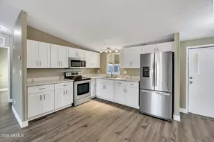 2000 S Apache Rd, Buckeye, AZ 85326 - Photo 21