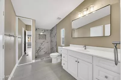 2000 S Apache Road #220, Buckeye, AZ 85326 - Photo 3