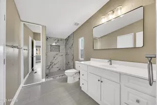 2000 S Apache Rd, Buckeye, AZ 85326 - Photo 3