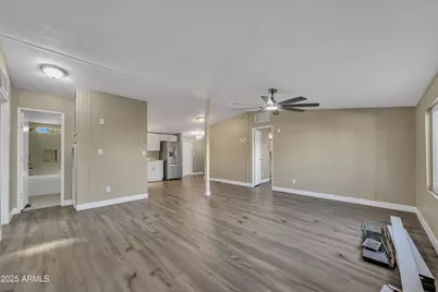 2000 S Apache Road #220, Buckeye, AZ 85326 - Photo 19