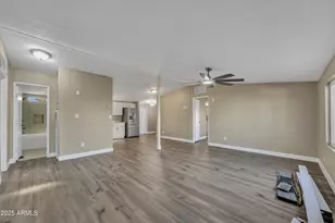 2000 S Apache Rd, Buckeye, AZ 85326 - Photo 19