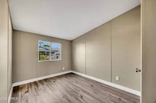 2000 S Apache Rd, Buckeye, AZ 85326 - Photo 9