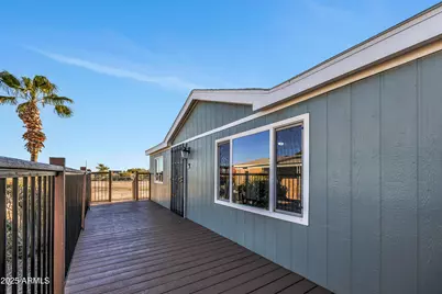 2000 S Apache Road #220, Buckeye, AZ 85326 - Photo 11