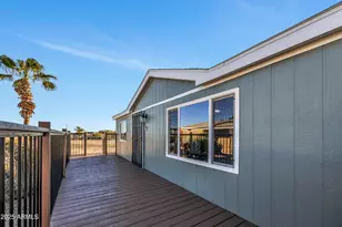 2000 S Apache Rd, Buckeye, AZ 85326 - Photo 11