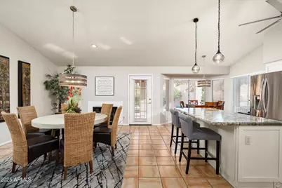 30249 N 41st Place, Cave Creek, AZ 85331 - Photo 3