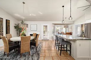 30249 N 41st Pl, Cave Creek, AZ 85331 - Photo 3