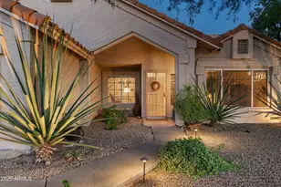 30249 N 41st Pl, Cave Creek, AZ 85331 - Photo 7