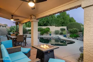 30249 N 41st Pl, Cave Creek, AZ 85331 - Photo 29