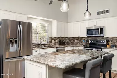 30249 N 41st Place, Cave Creek, AZ 85331 - Photo 11