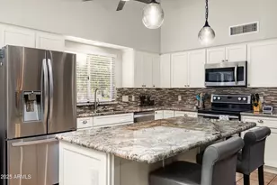 30249 N 41st Pl, Cave Creek, AZ 85331 - Photo 11