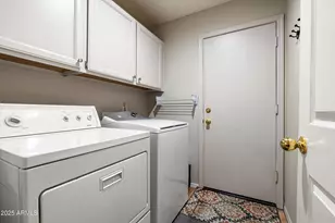 30249 N 41st Pl, Cave Creek, AZ 85331 - Photo 23