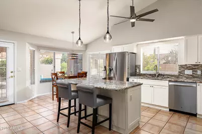 30249 N 41st Place, Cave Creek, AZ 85331 - Photo 5