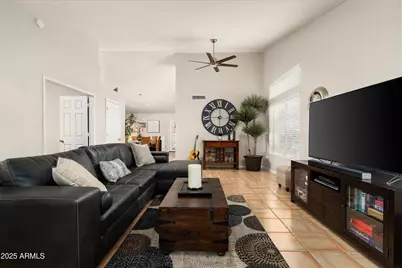 30249 N 41st Place, Cave Creek, AZ 85331 - Photo 9