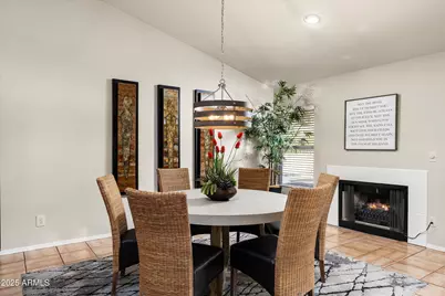 30249 N 41st Place, Cave Creek, AZ 85331 - Photo 15