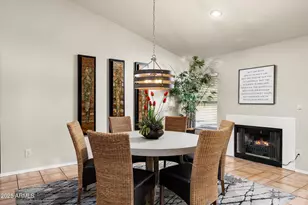 30249 N 41st Pl, Cave Creek, AZ 85331 - Photo 15