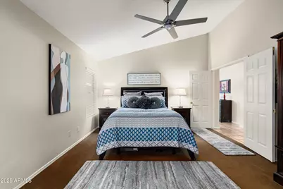 30249 N 41st Place, Cave Creek, AZ 85331 - Photo 17