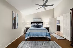 30249 N 41st Pl, Cave Creek, AZ 85331 - Photo 17