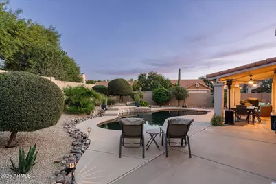 30249 N 41st Place, Cave Creek, AZ 85331 - Photo 27