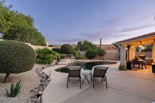 30249 N 41st Pl, Cave Creek, AZ 85331 - Photo 27