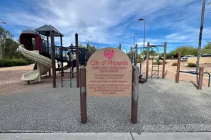 30249 N 41st Pl, Cave Creek, AZ 85331 - Photo 37