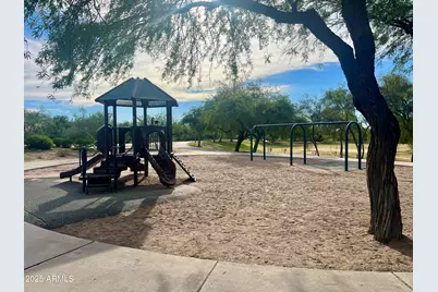 30249 N 41st Place, Cave Creek, AZ 85331 - Photo 33