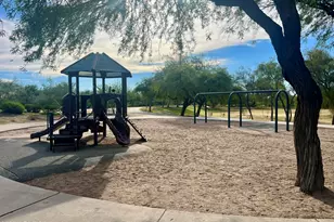 30249 N 41st Pl, Cave Creek, AZ 85331 - Photo 33