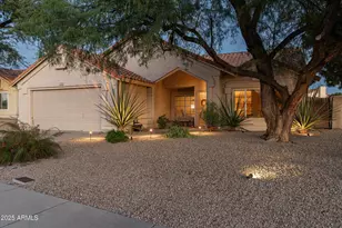 30249 N 41st Pl, Cave Creek, AZ 85331 - Photo 31
