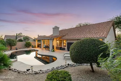 30249 N 41st Place, Cave Creek, AZ 85331 - Photo 25