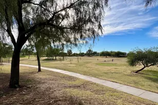 30249 N 41st Pl, Cave Creek, AZ 85331 - Photo 35