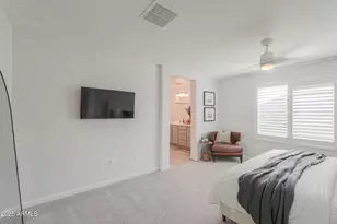 1739 E Elegante Dr, Casa Grande, AZ 85122 - Photo 15