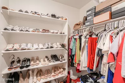 1739 E Elegante Drive, Casa Grande, AZ 85122 - Photo 17