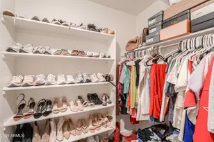 1739 E Elegante Dr, Casa Grande, AZ 85122 - Photo 17