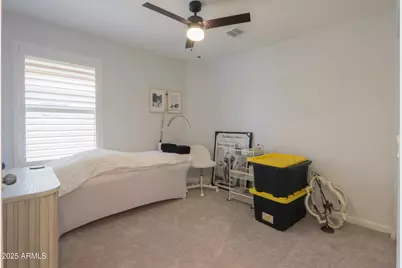 1739 E Elegante Drive, Casa Grande, AZ 85122 - Photo 23